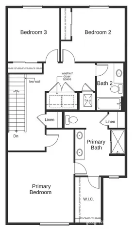 8532 42nd Place NE Marysville WA 98270
