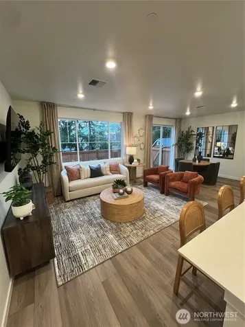 8532 42nd Place NE Marysville WA 98270