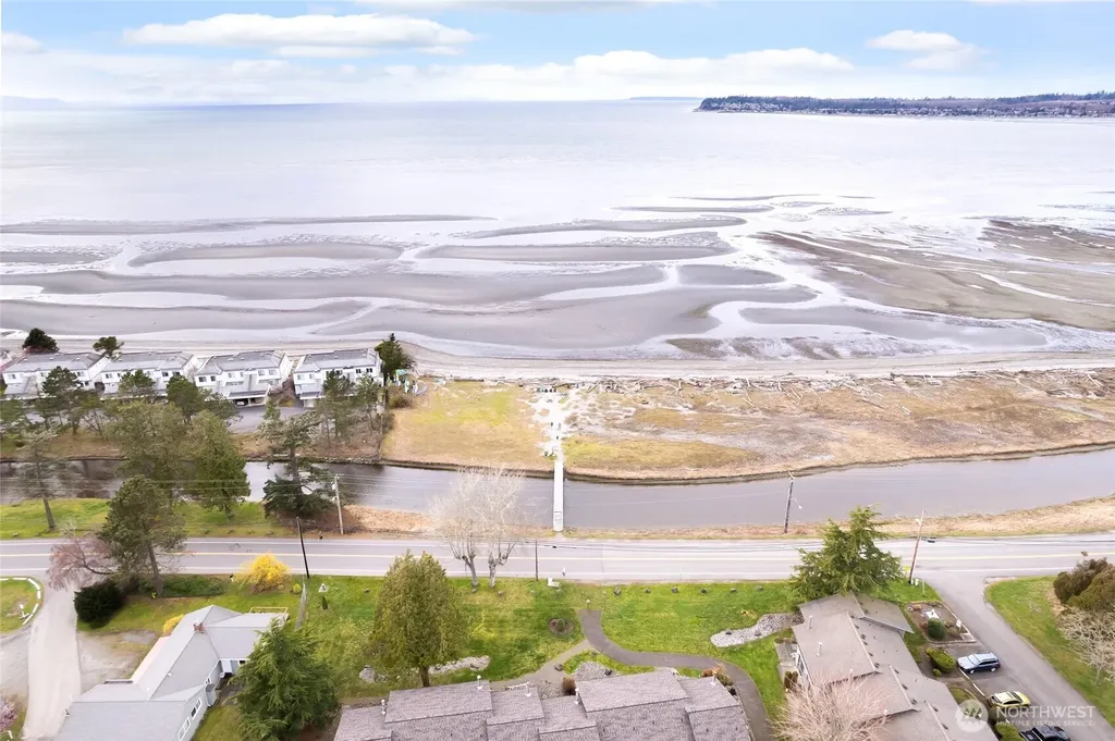 7650 Birch Bay Drive Blaine WA 98230