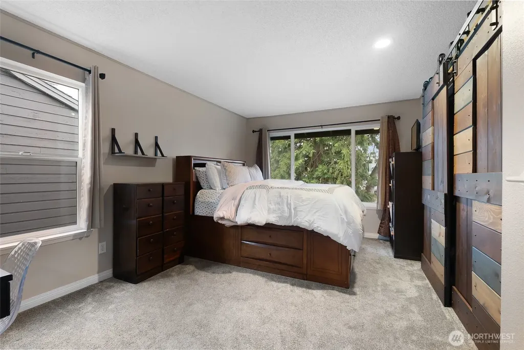 7650 Birch Bay Drive Blaine WA 98230