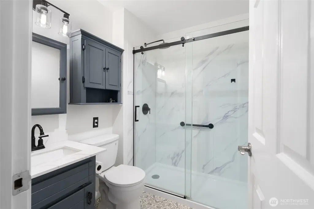 7650 Birch Bay Drive Blaine WA 98230