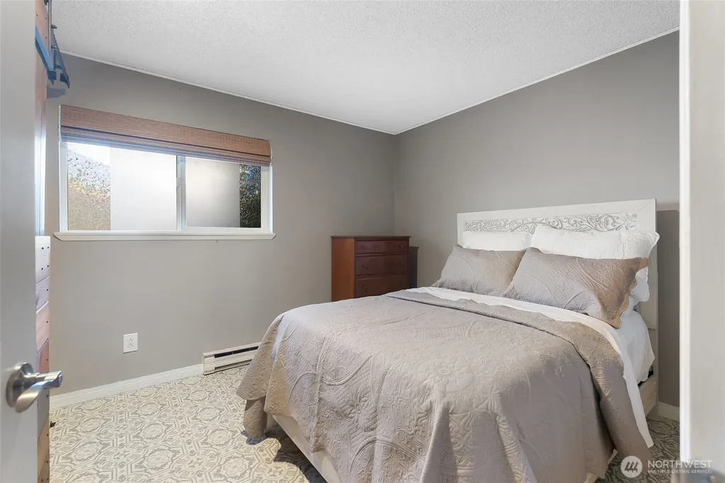 7650 Birch Bay Drive Blaine WA 98230