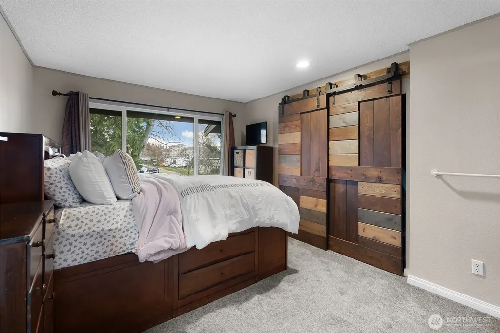 7650 Birch Bay Drive Blaine WA 98230