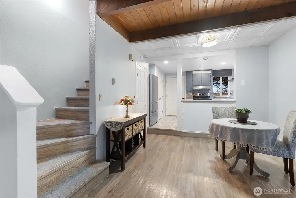 7650 Birch Bay Drive Blaine WA 98230