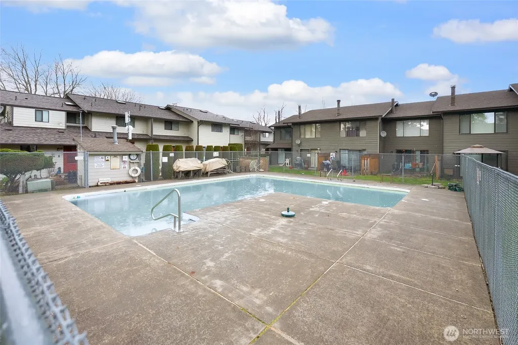 7650 Birch Bay Drive Blaine WA 98230