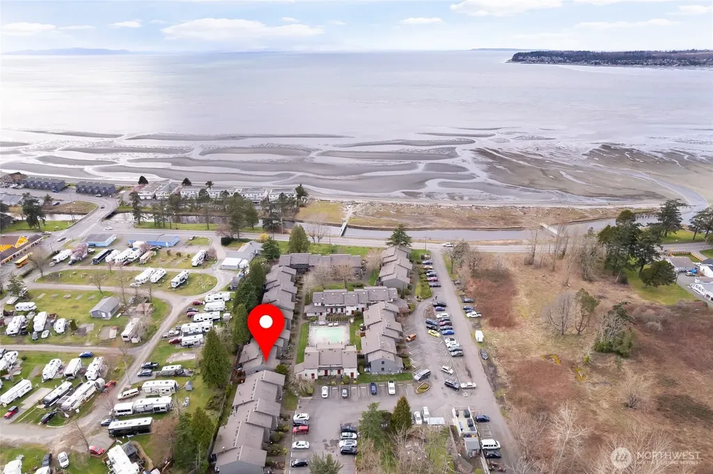7650 Birch Bay Drive Blaine WA 98230