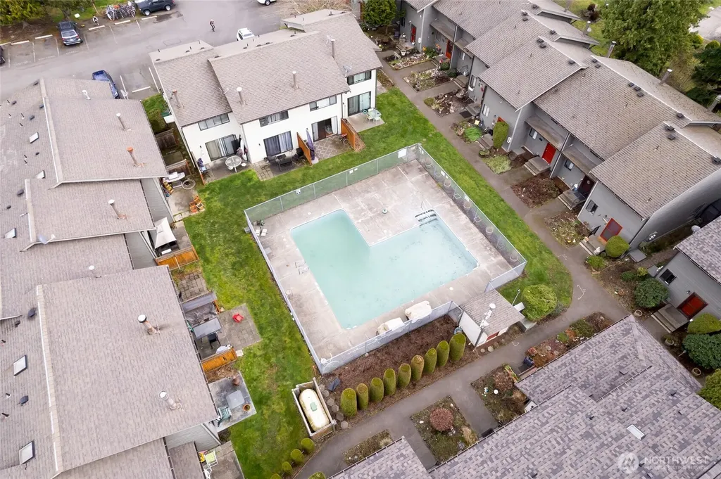 7650 Birch Bay Drive Blaine WA 98230