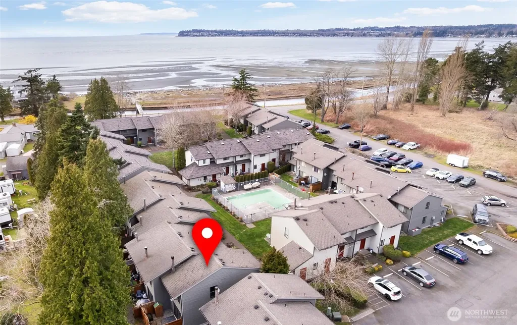 7650 Birch Bay Drive Blaine WA 98230