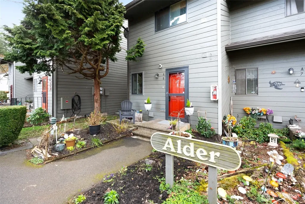 7650 Birch Bay Drive Blaine WA 98230