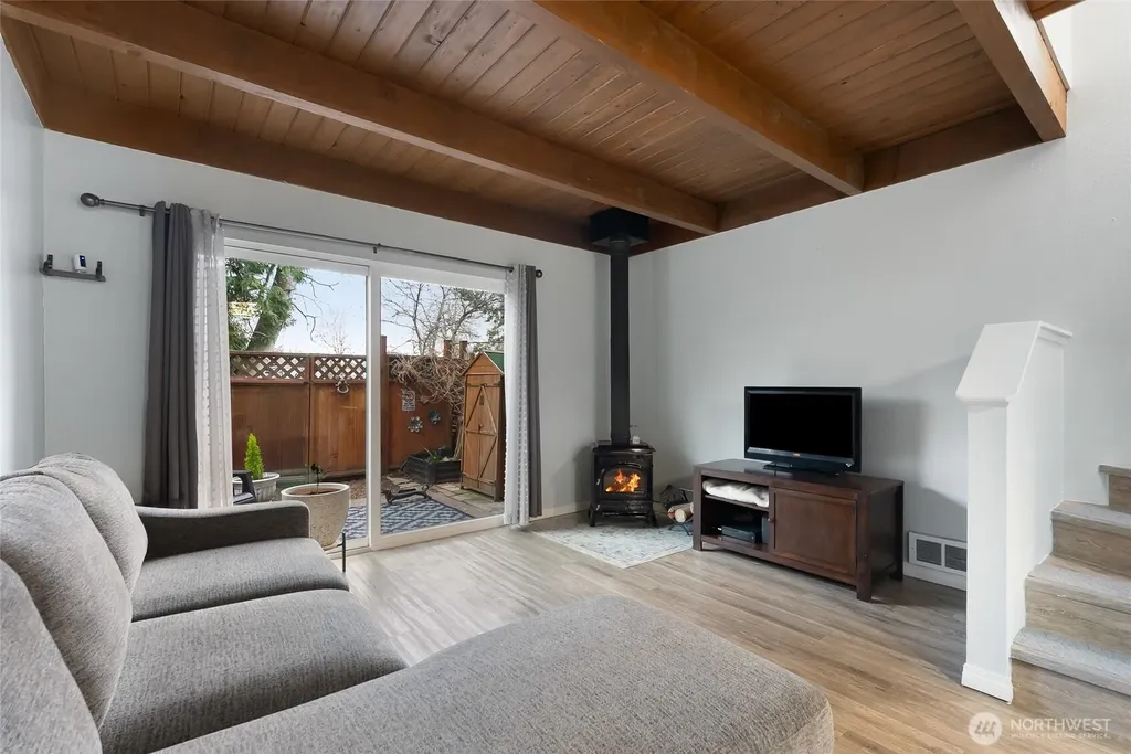 7650 Birch Bay Drive Blaine WA 98230