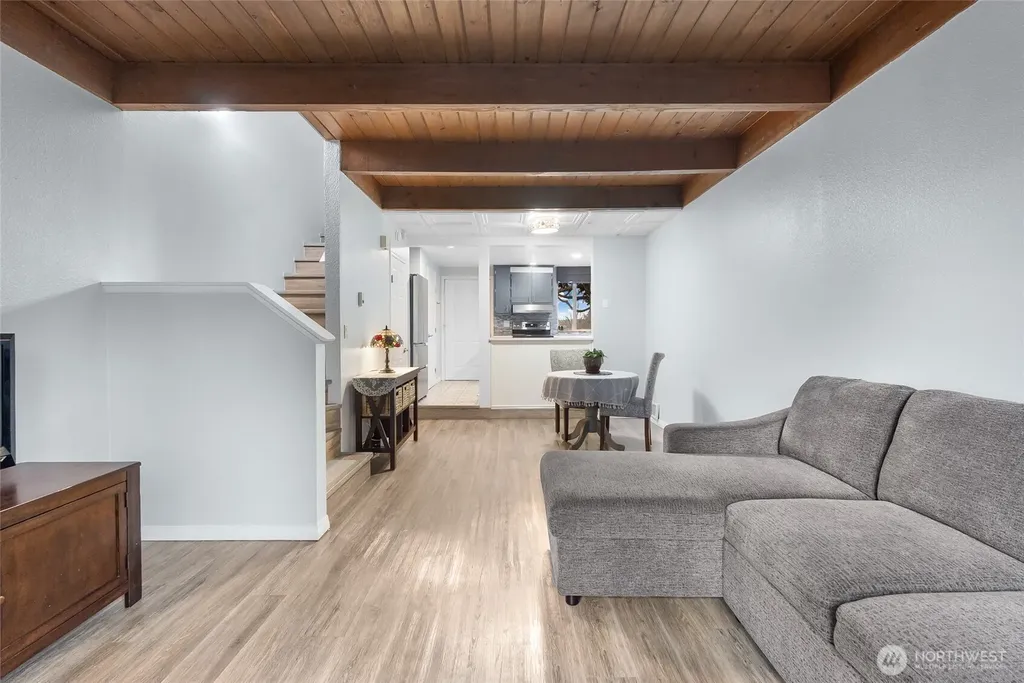 7650 Birch Bay Drive Blaine WA 98230
