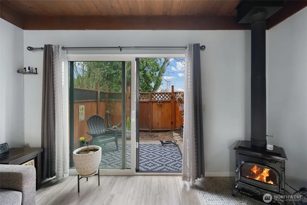 7650 Birch Bay Drive Blaine WA 98230