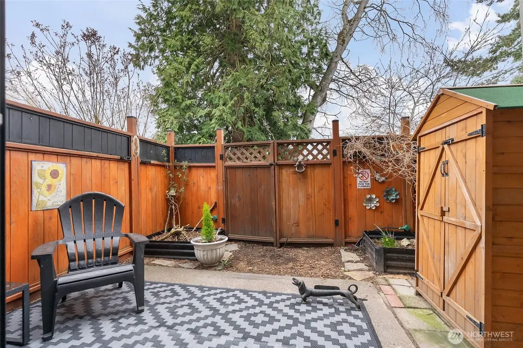 7650 Birch Bay Drive Blaine WA 98230