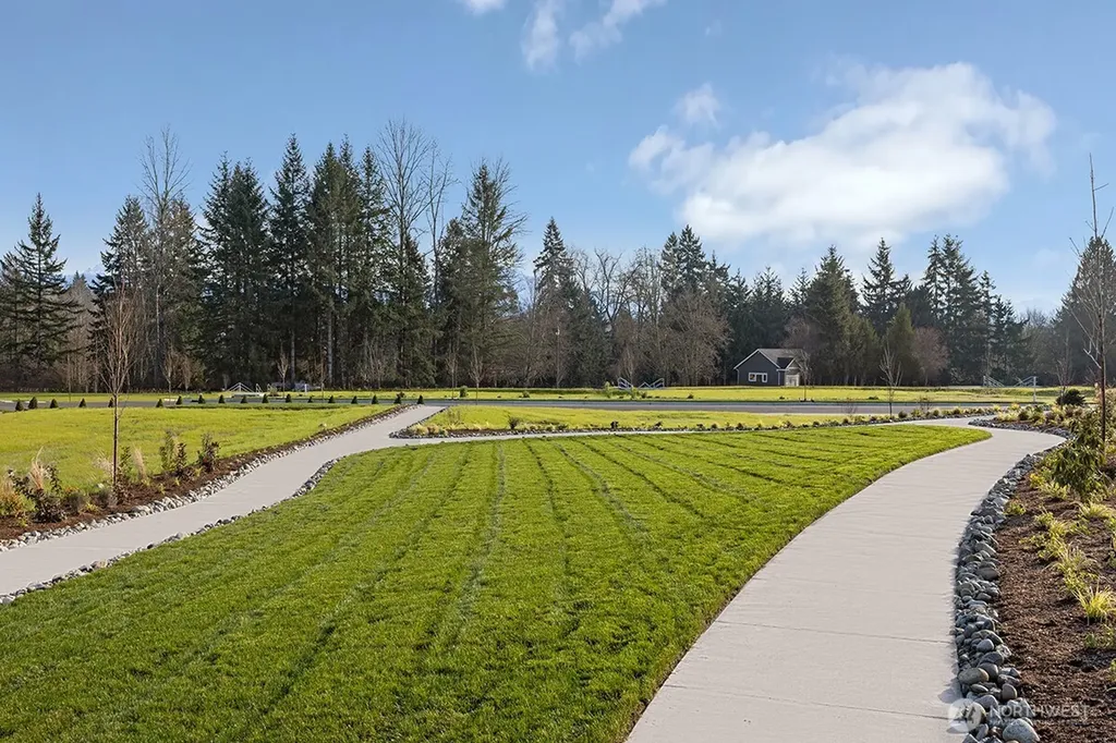 8520 42nd Place NE Marysville WA 98270