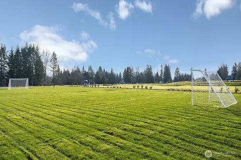 8538 42nd Place NE Marysville WA 98270