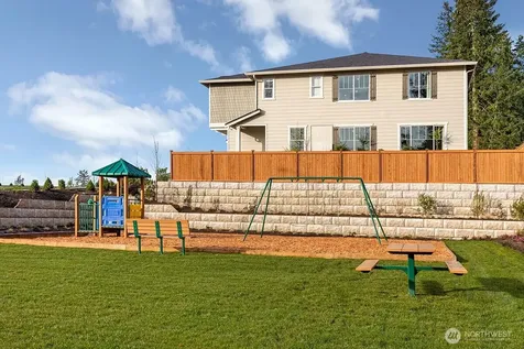 8526 42nd Place NE Marysville WA 98270