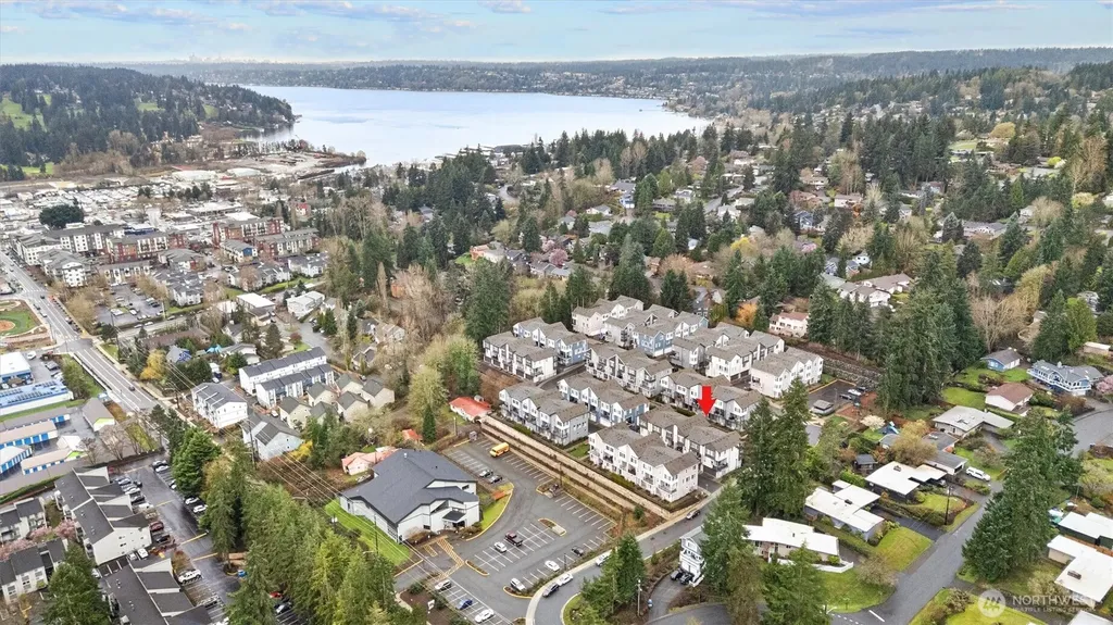 18875 67th Drive NE Kenmore WA 98028