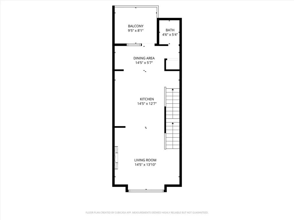 18875 67th Drive NE Kenmore WA 98028