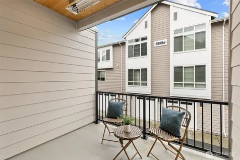18875 67th Drive NE Kenmore WA 98028