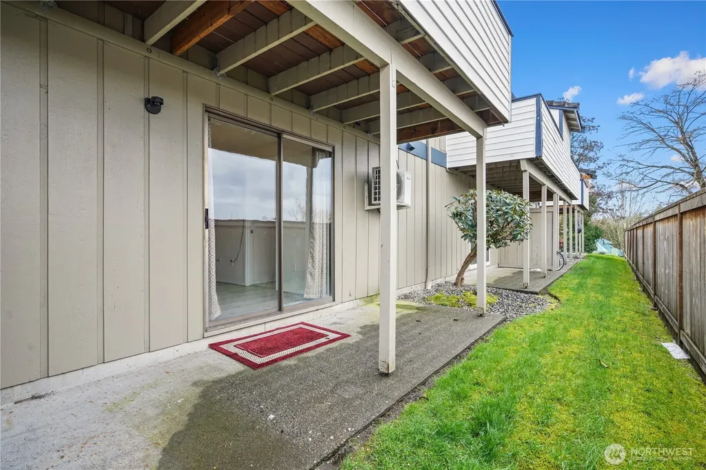 110 19th Avenue SE Puyallup WA 98372