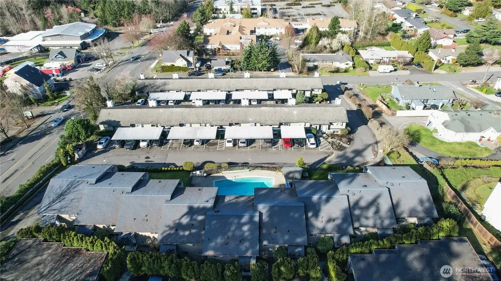 110 19th Avenue SE Puyallup WA 98372