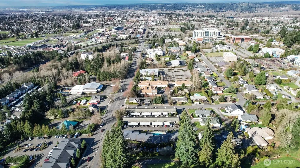 110 19th Avenue SE Puyallup WA 98372