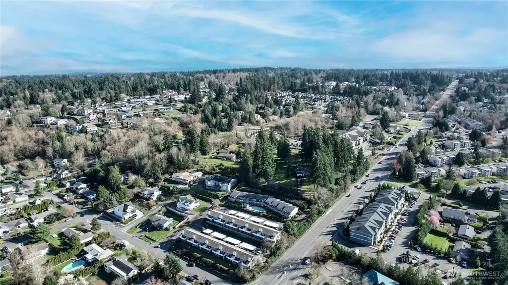 110 19th Avenue SE Puyallup WA 98372