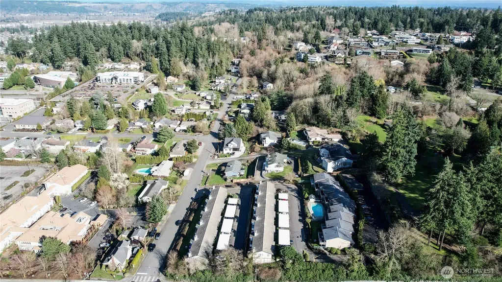 110 19th Avenue SE Puyallup WA 98372