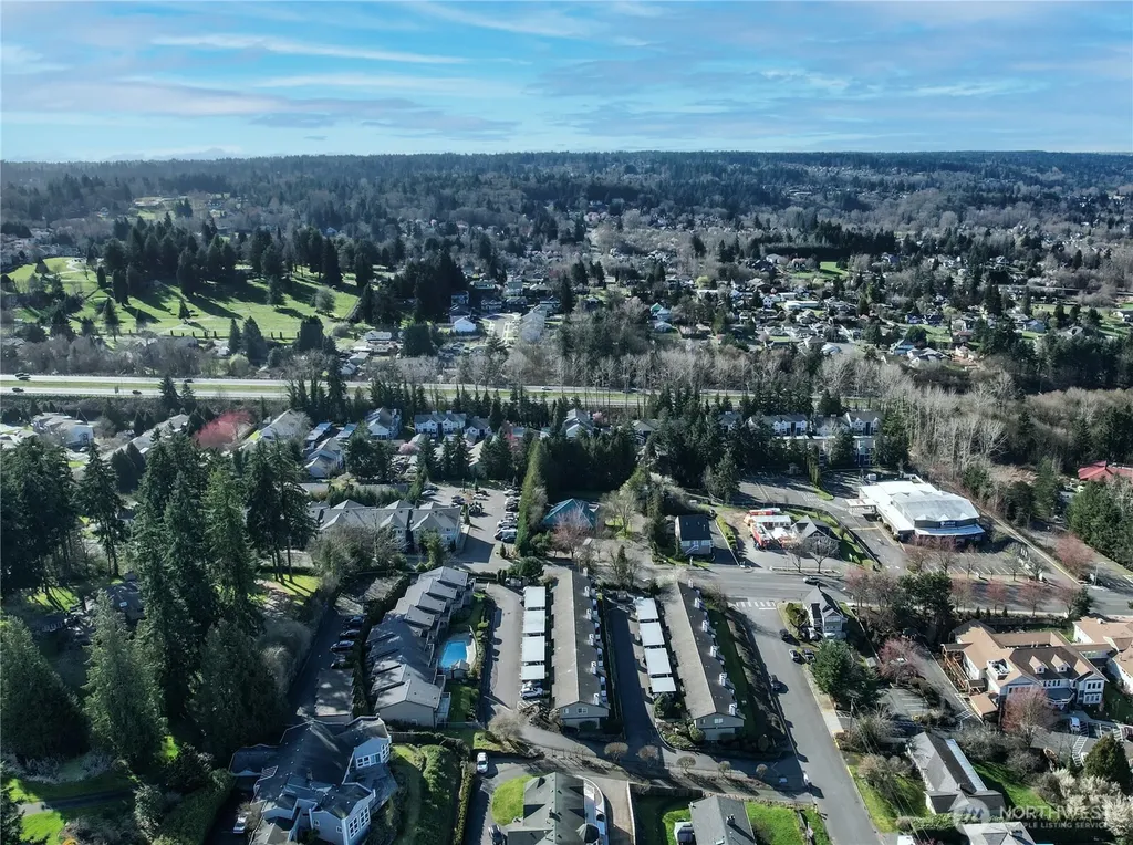 110 19th Avenue SE Puyallup WA 98372