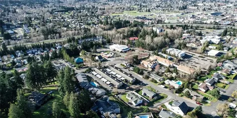 110 19th Avenue SE Puyallup WA 98372