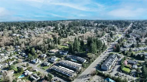 110 19th Avenue SE Puyallup WA 98372