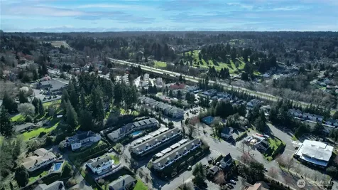 110 19th Avenue SE Puyallup WA 98372