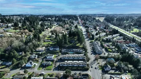 110 19th Avenue SE Puyallup WA 98372