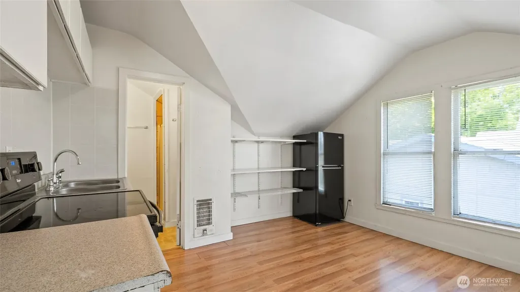 309 E Sumach Street Walla Walla WA 99362
