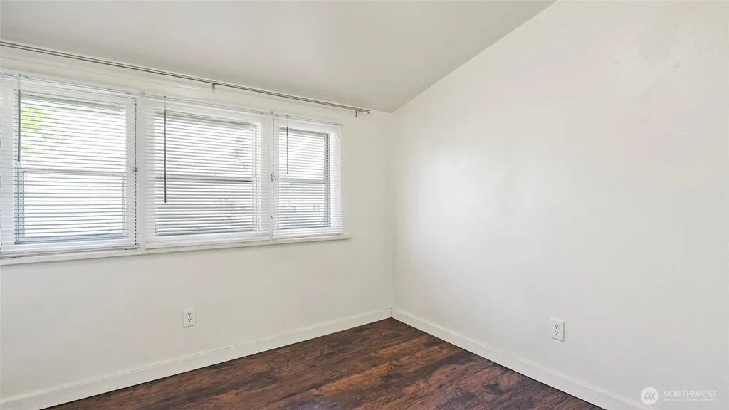 309 E Sumach Street Walla Walla WA 99362