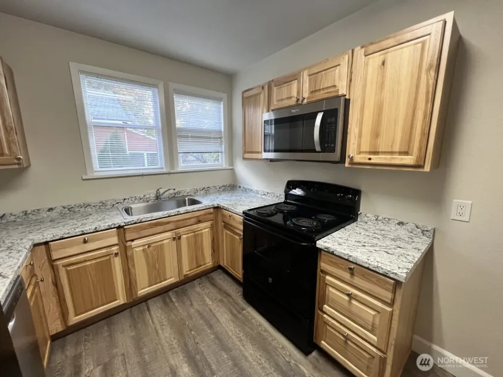 309 E Sumach Street Walla Walla WA 99362