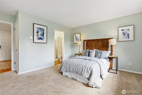 9009 Avondale Road NE Redmond WA 98052