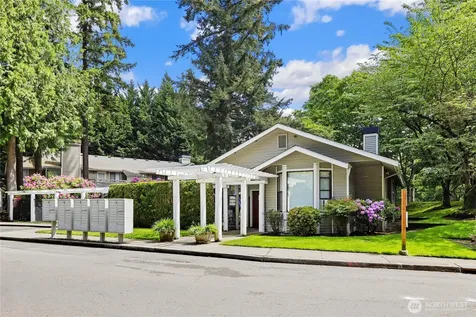 9009 Avondale Road NE Redmond WA 98052