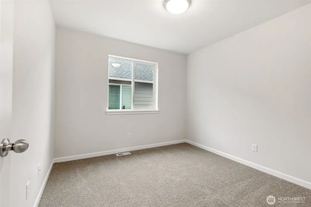 27106 30th Place S Kent WA 98032