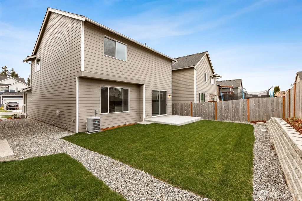 27106 30th Place S Kent WA 98032