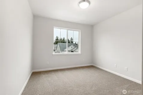 27106 30th Place S Kent WA 98032