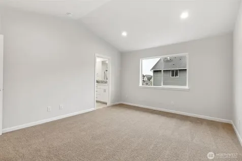 27106 30th Place S Kent WA 98032