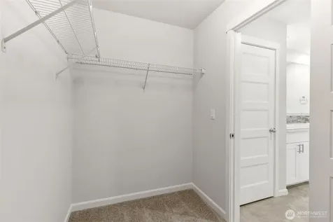 27106 30th Place S Kent WA 98032