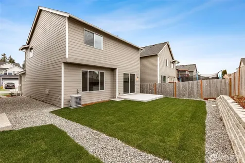27106 30th Place S Kent WA 98032