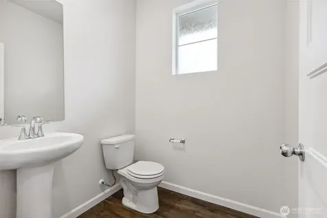 27106 30th Place S Kent WA 98032