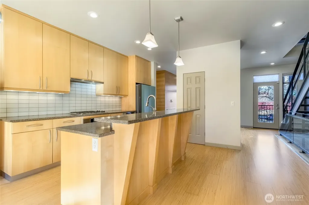 175 N 4th Avenue Walla Walla WA 99362