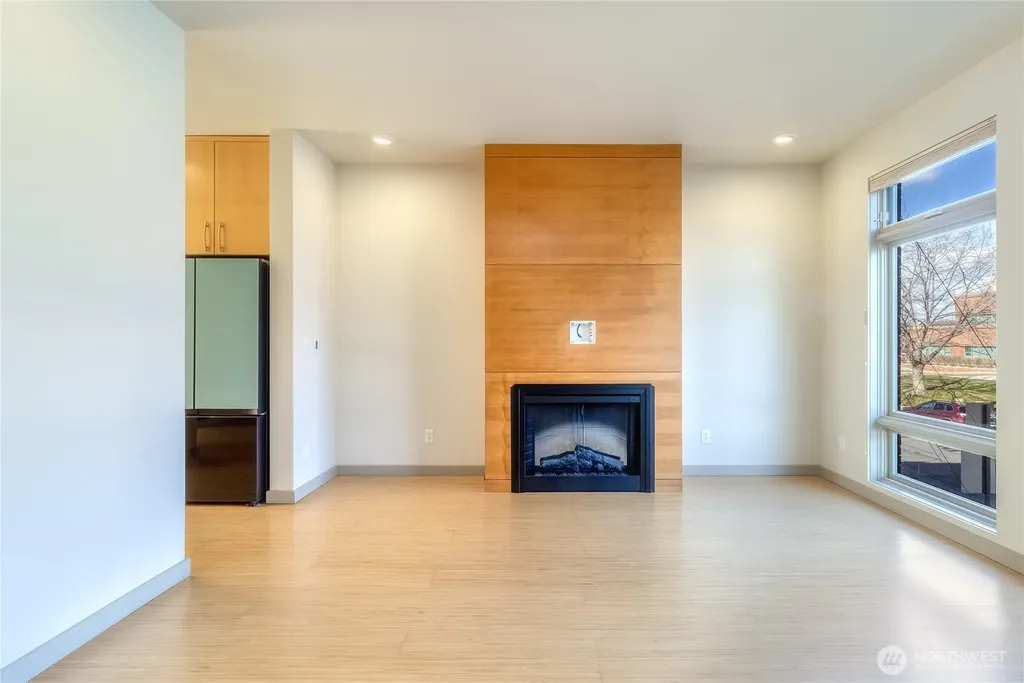 175 N 4th Avenue Walla Walla WA 99362