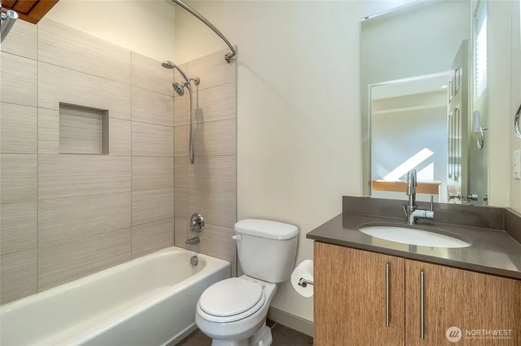 175 N 4th Avenue Walla Walla WA 99362
