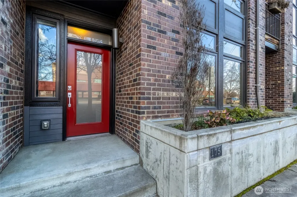 175 N 4th Avenue Walla Walla WA 99362
