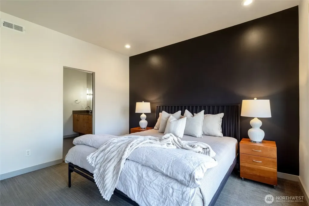 175 N 4th Avenue Walla Walla WA 99362